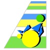 Logo des UEFZ